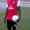Exclusive: Sporting Braga Working On Deal To Sign Uche